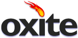 Oxite